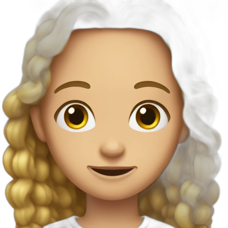 what the okay emoji