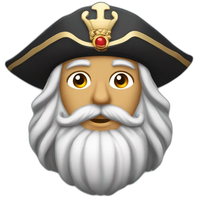 Vasco da gama emoji