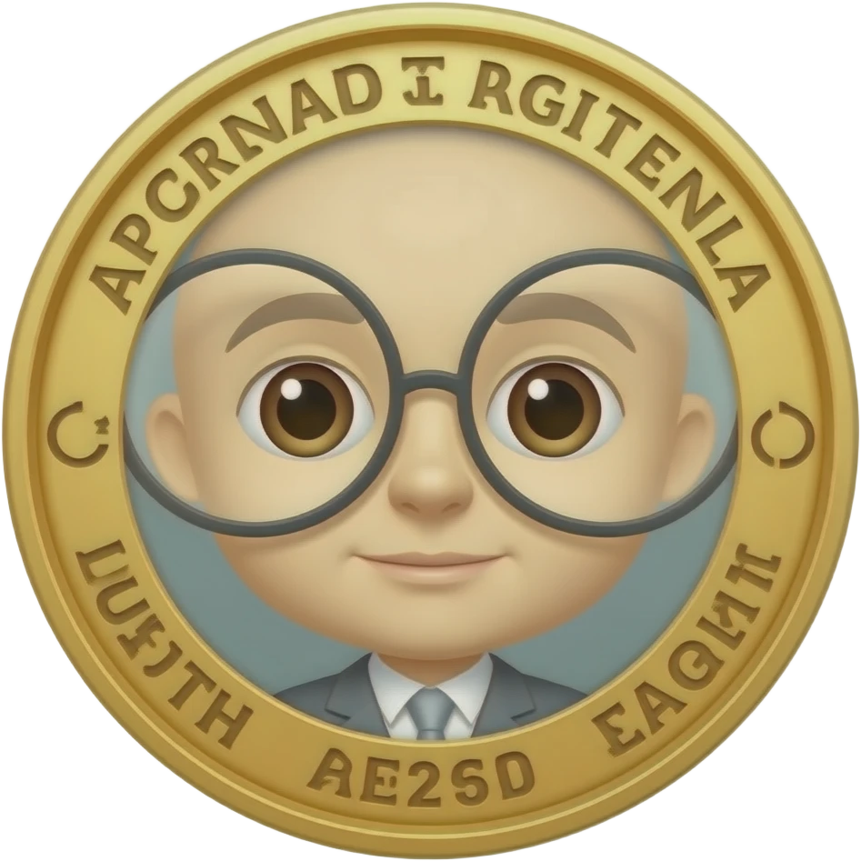 The emoji should depict the missionary convicted of child abuse in Kenya: This post from the U.S. Embassy in Kenya: https://ke.usembassy.gov/man-sentenced-for-engaging-in-illicit-sexual-conduct-with-minors-in-the-republic-of-kenya/ emoji