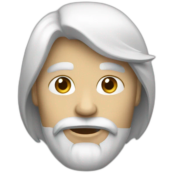design emoji
