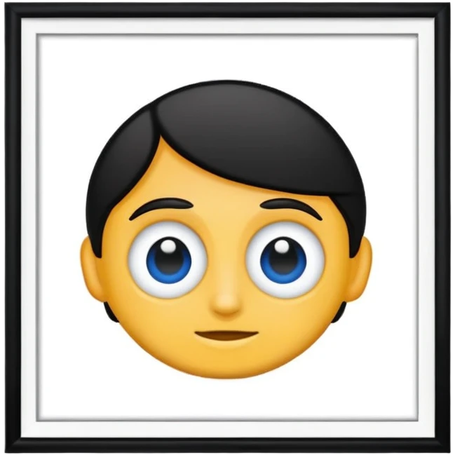 El Salvador emoji