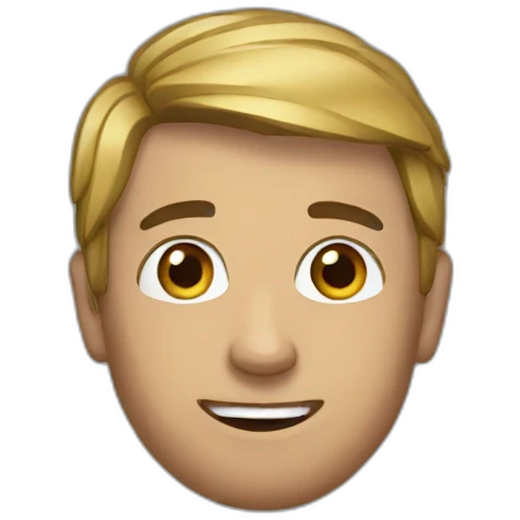youtube emoji
