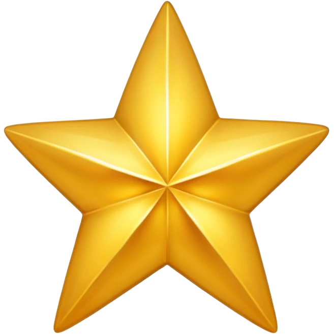 Отметка "5" на уроке в школе emoji