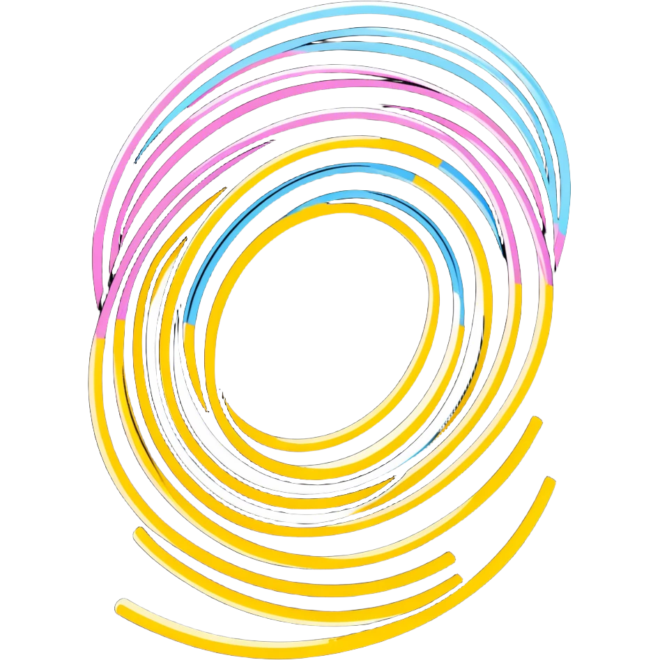slinky emoji