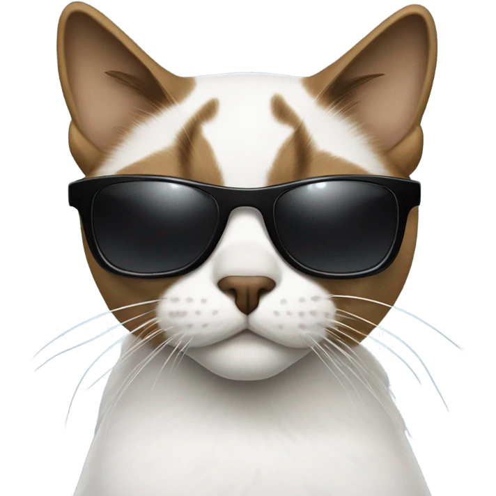 snoop dogg cat emoji