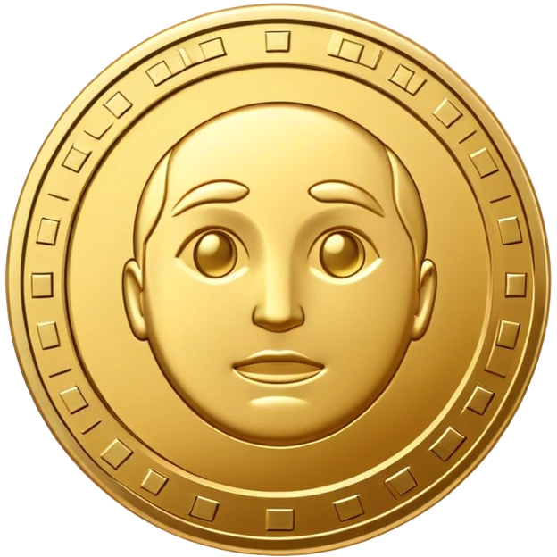 значение emoji