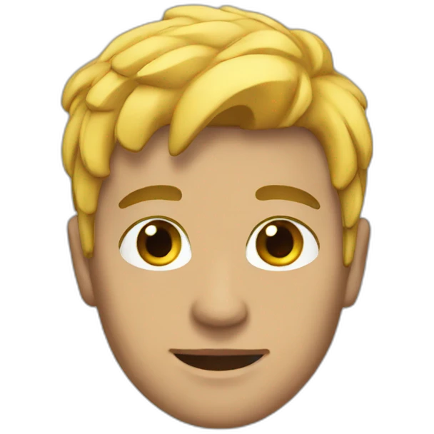 Angelo emoji