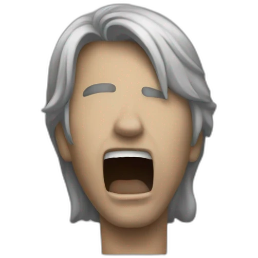 Un attentat emoji