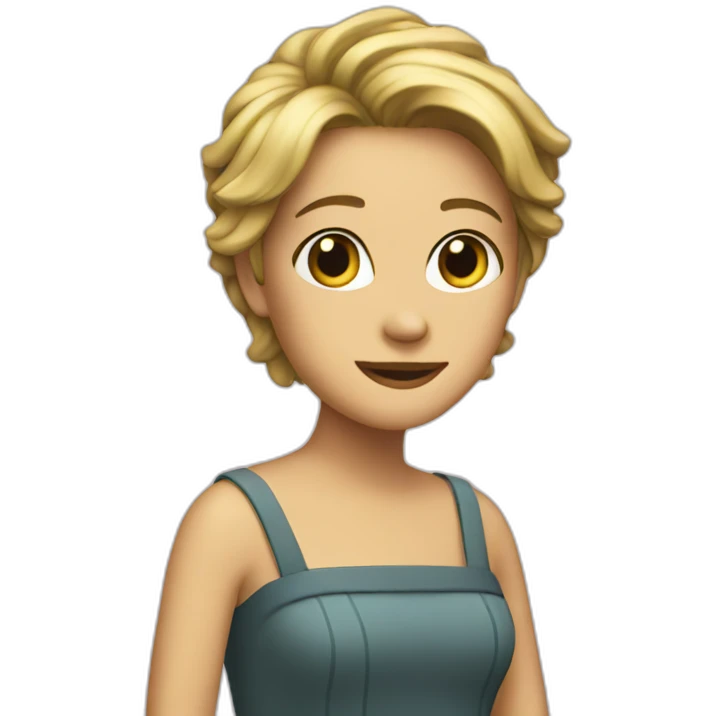 dido emoji