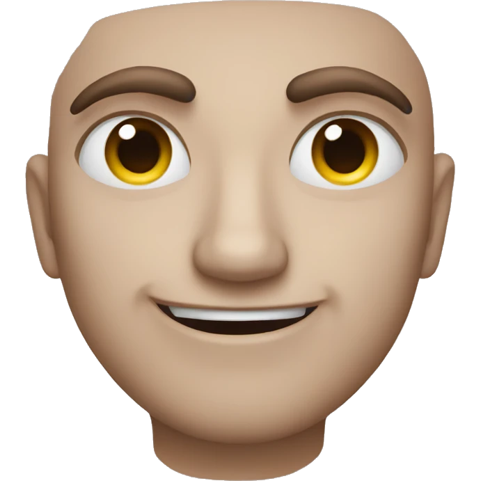 wink emoji emoji