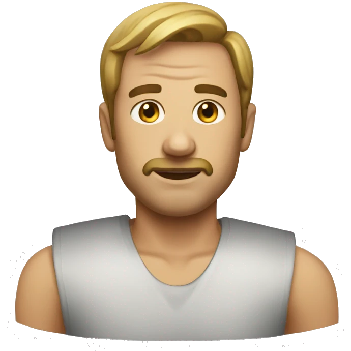 Ladron emoji