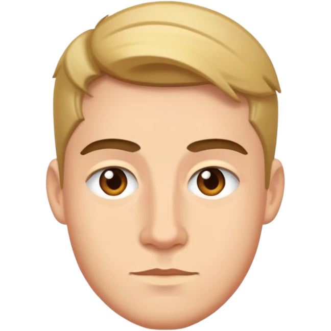 Moritz graessler emoji