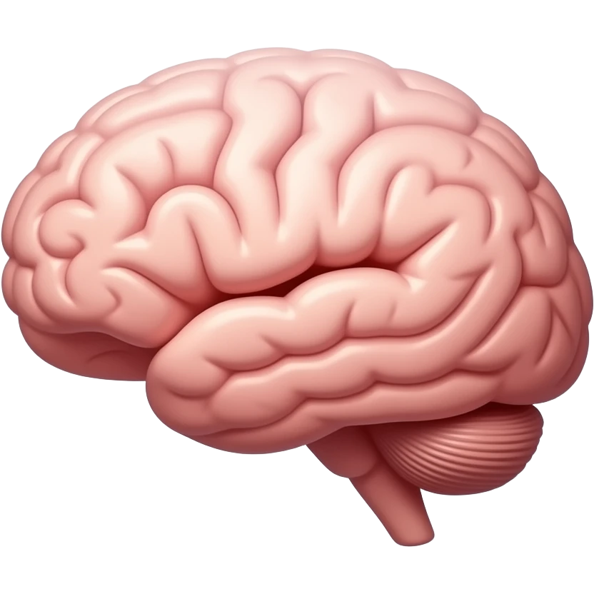 emojis que no sean personas: Autopercepción - Autoconcepto emoji