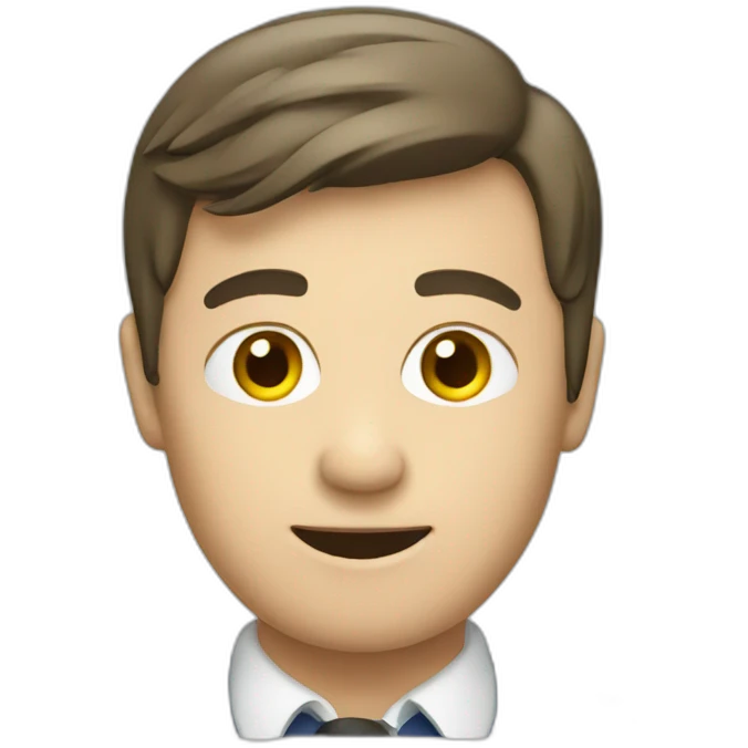 driving licence emoji