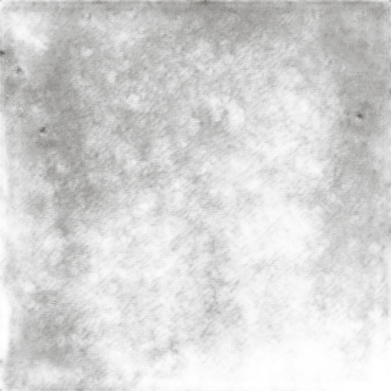 block of granite emoji