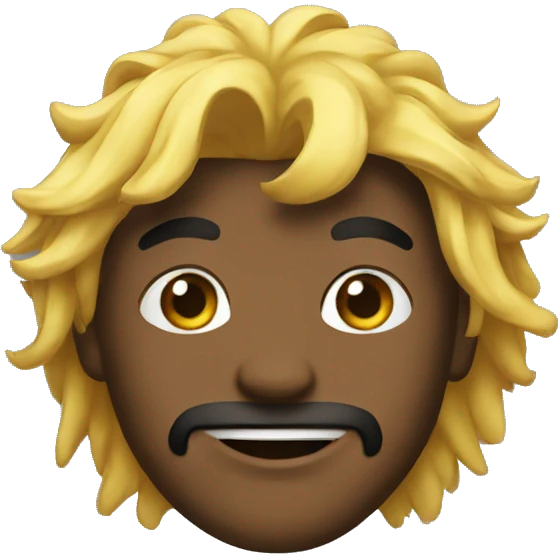 YungDoosh youtube channel emoji