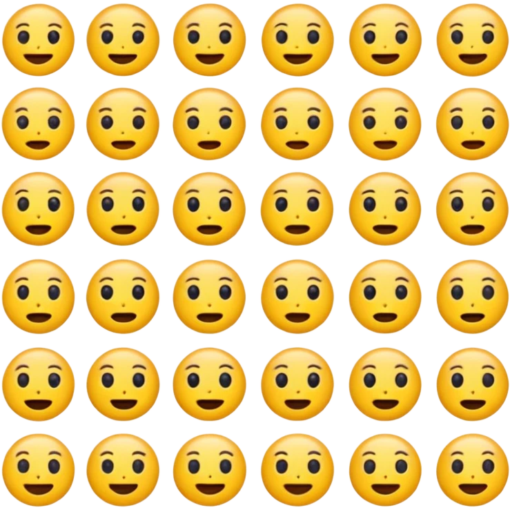 educational  emoji emoji