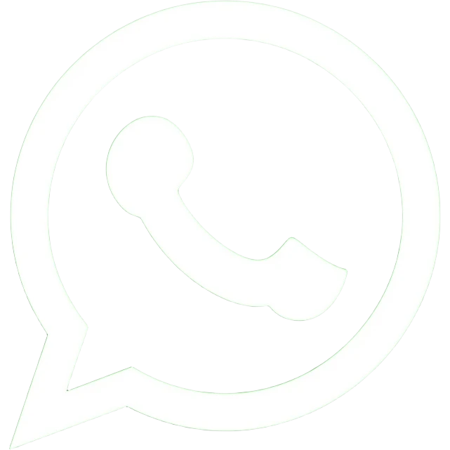 Created an emoji with this whatsapp certification badge image, but renders the color as Gold. emoji