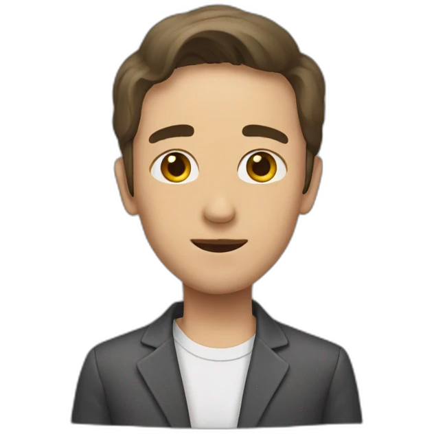will to live online emoji