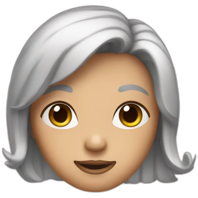 petite bit emoji