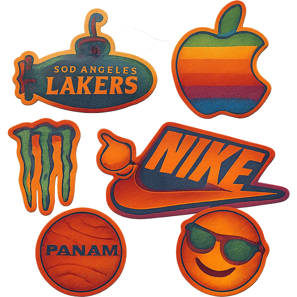 submarine emoji