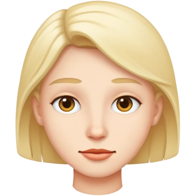 Sex emoji