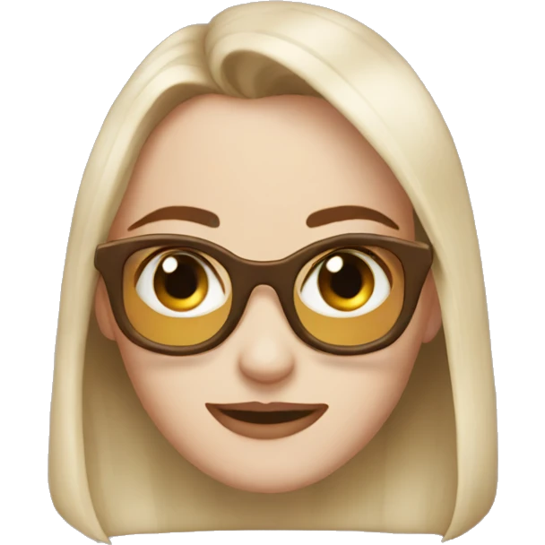 Bella emoji