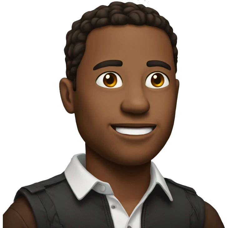 Elon emoji