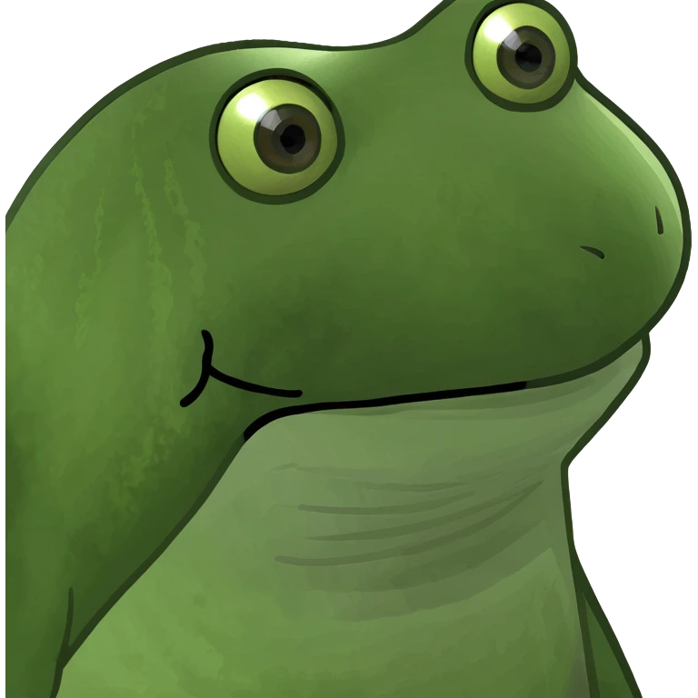 eggplant emoji