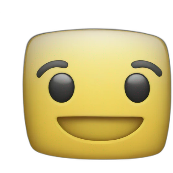 flat screen tv emoji