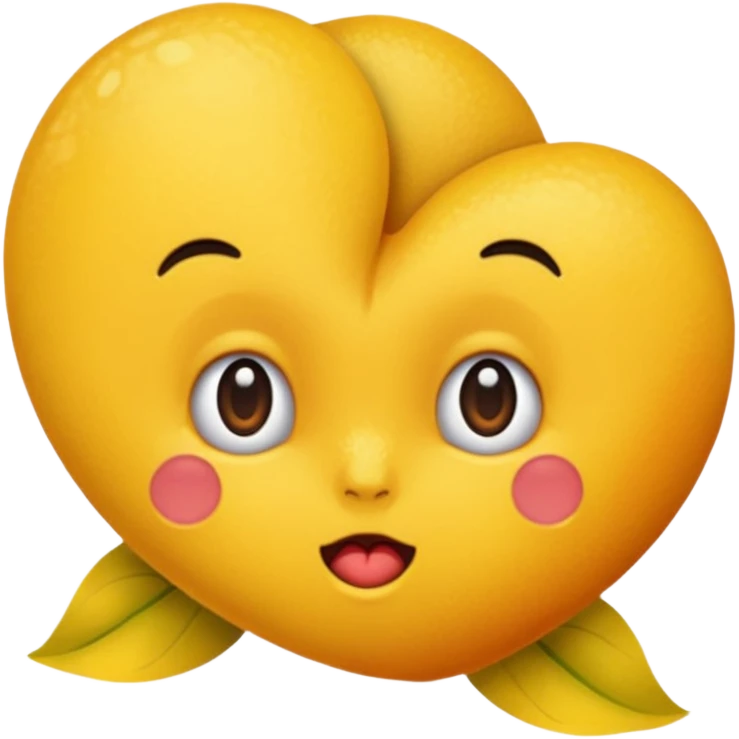 Hentai emoji