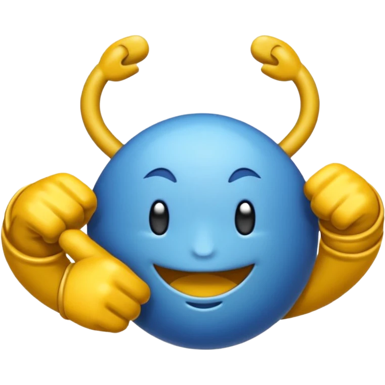 Хонда Интегра машина emoji