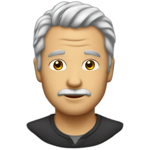 errent yager emoji