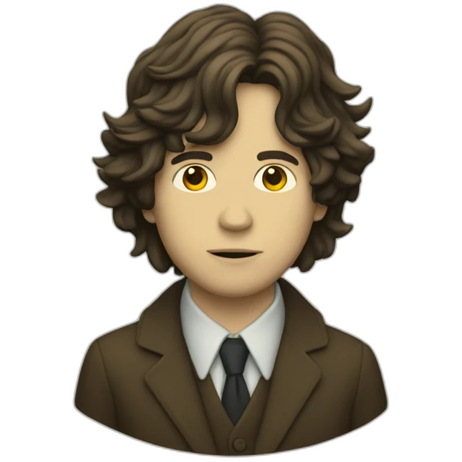 nick-drake emoji