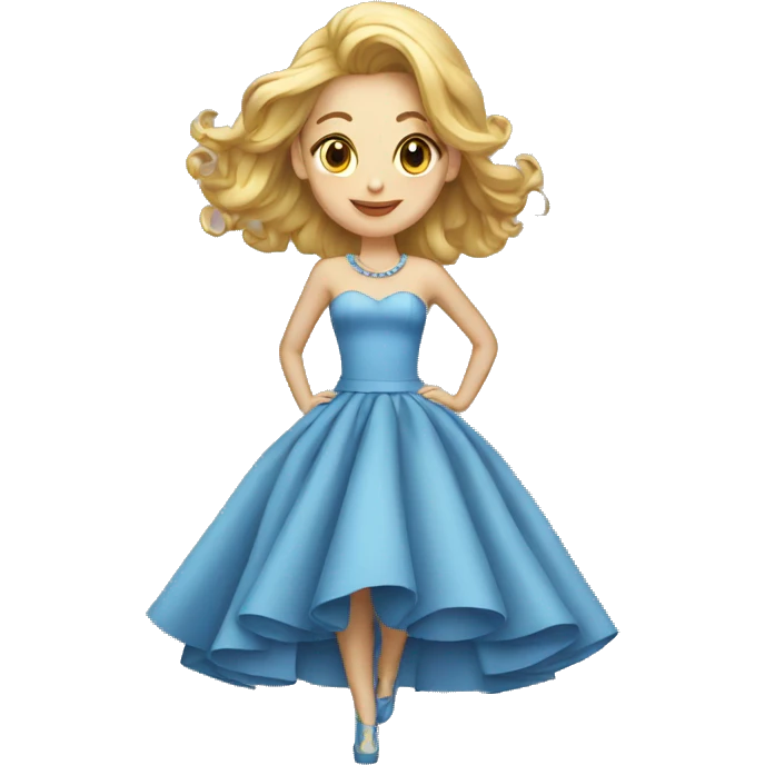 Pasarela emoji