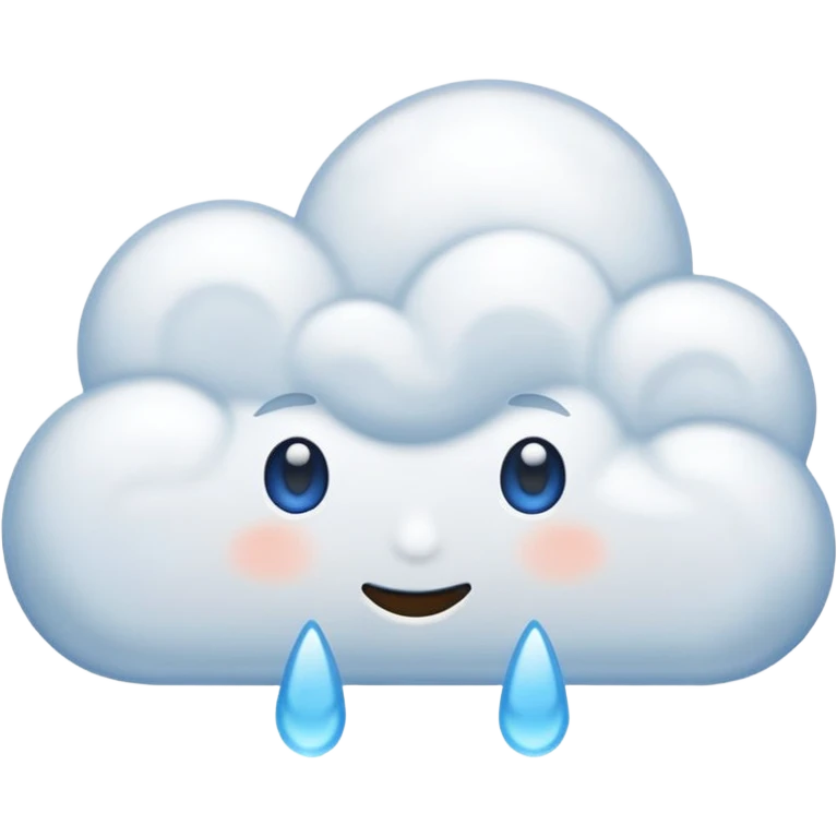 air breeze emoji