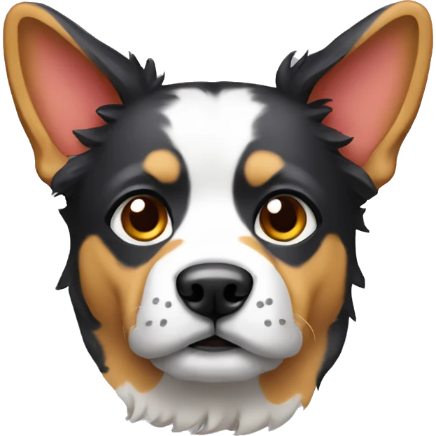DATADOG emoji