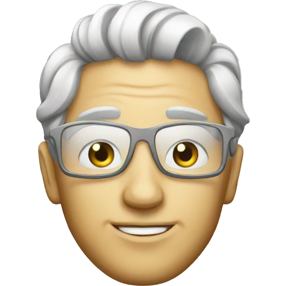 Rich emoji
