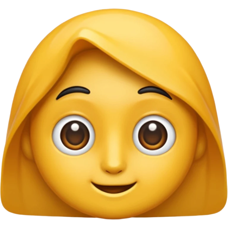 اینو ب ایموجی تبدیل کن emoji