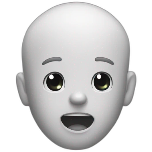 Pénis emoji