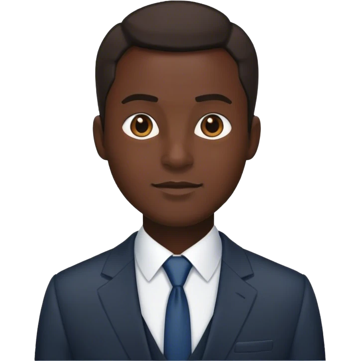 Scarface emoji