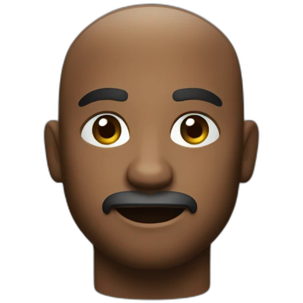 Xbox series x emoji