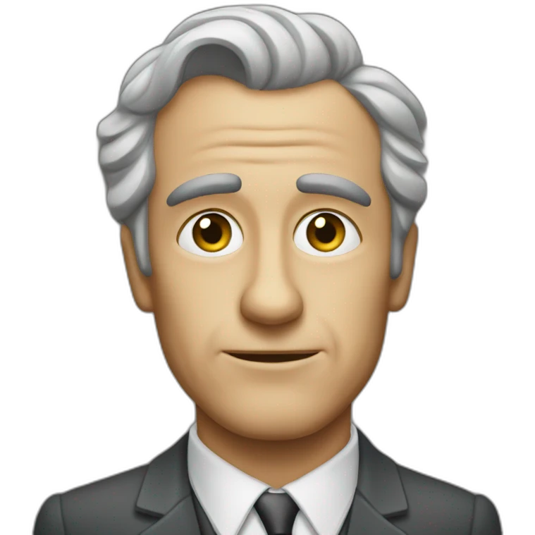 death of a salesman emoji