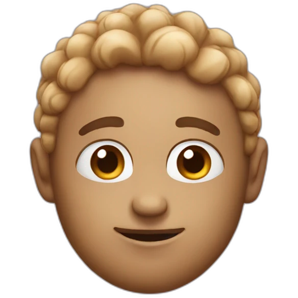 Vada emoji