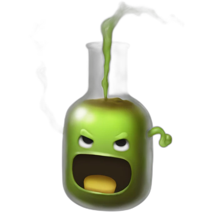 Omer siphon emoji