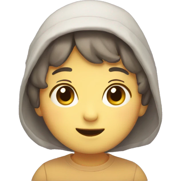 kawaii  emoji