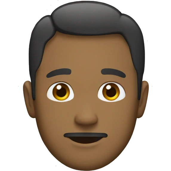capcut emoji