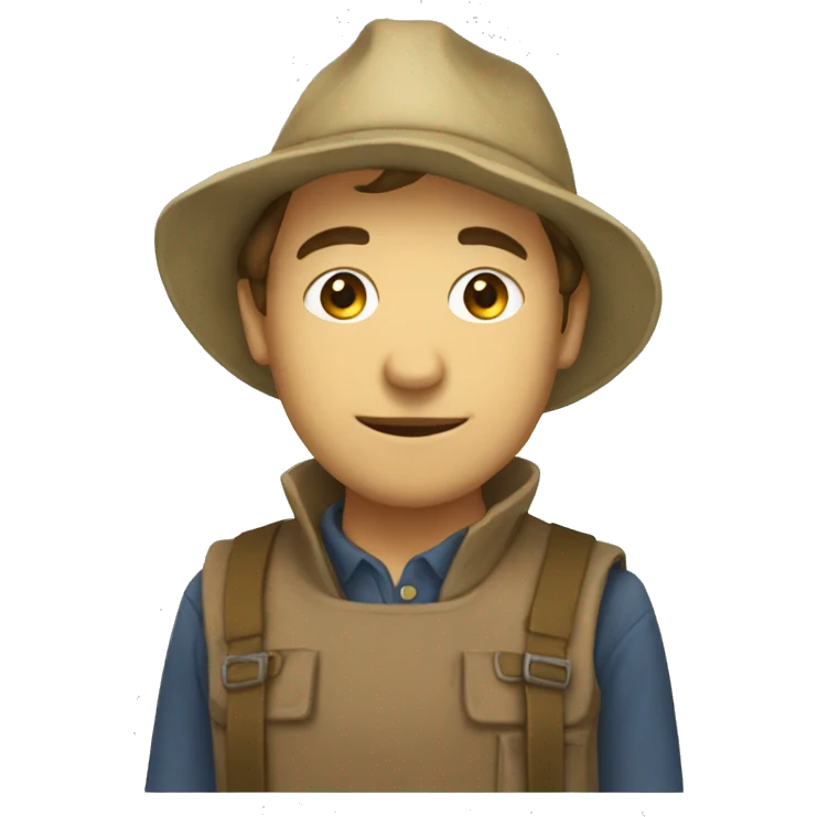 Parabéns  emoji
