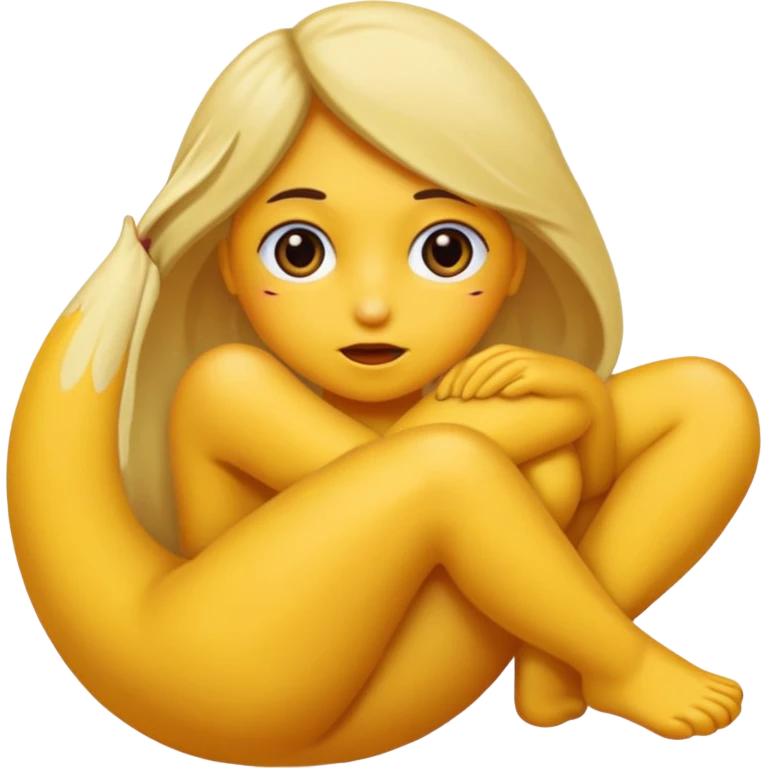 Karol G big tits nude nipples emoji