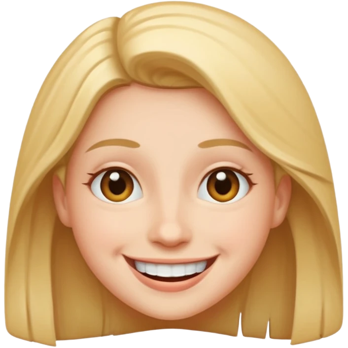 I love you emoji
